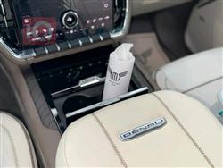 جي ام سي يوكون